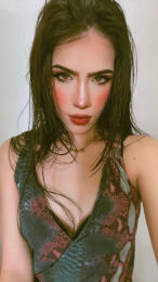 iscloe webcam model stream image