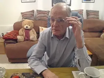 Ferret7777 webcam model stream image