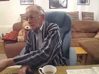 Ferret7777 webcam model stream image