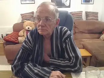 Ferret7777 webcam model stream image