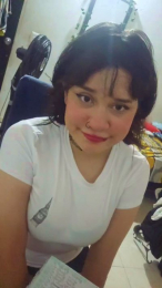 mitsuri_chamm1 webcam model stream image