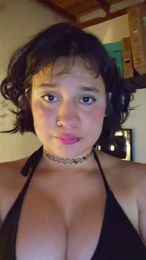 mitsuri_chamm1 webcam model stream image