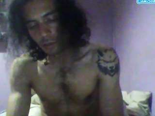 rollohell20 webcam camsoda model stream image