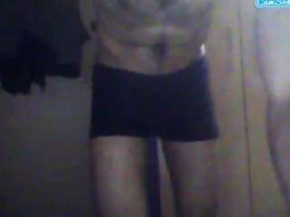 rollohell20 webcam camsoda model stream image