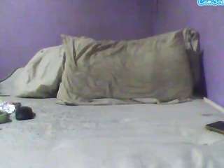 rollohell20 webcam model stream image