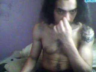 rollohell20 webcam model stream image