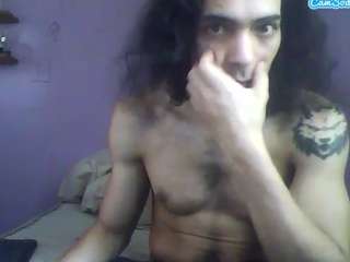 rollohell20 webcam model stream image