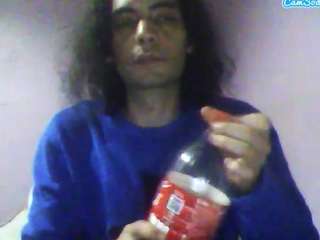 rollohell20 webcam model stream image