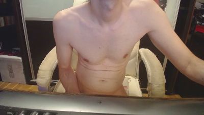 lugues81 webcam model stream image