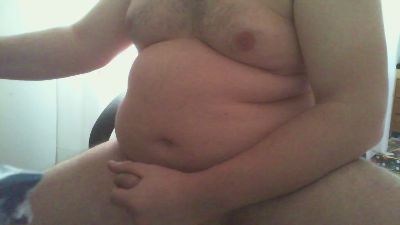 cazzo6999 webcam model stream image