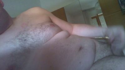 cazzo6999 webcam model stream image