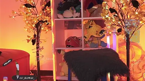 Samanthha_roberts webcam stripchat model stream image