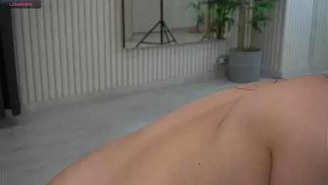 JessycaBanks webcam model stream image