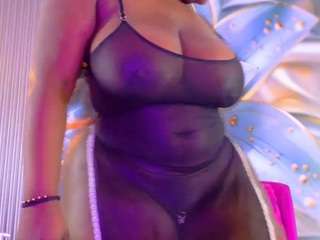 blaisysmith webcam model stream image