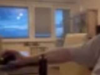 kokrocheke webcam model stream image