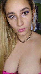 Afrodita3089 webcam cam4 model stream image