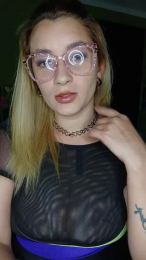 Afrodita3089 webcam model stream image