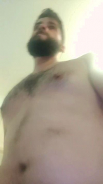 TitanLad1 webcam model stream image