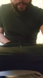 TitanLad1 webcam model stream image
