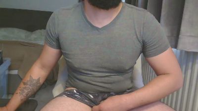 TitanLad1 webcam cam4 model stream image