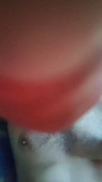 TitanLad1 webcam model stream image