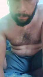TitanLad1 webcam model stream image