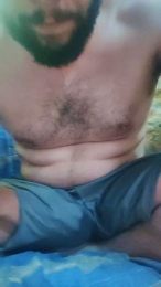 TitanLad1 webcam model stream image