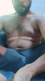 TitanLad1 webcam model stream image