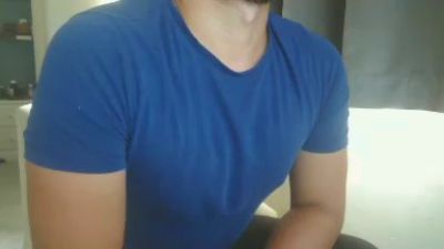 TitanLad1 webcam model stream image