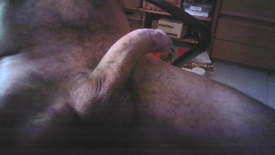 Almaxbis5 webcam model stream image