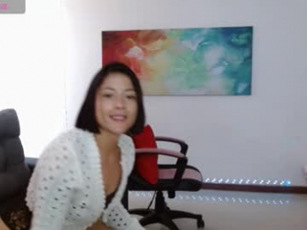 cataa_green webcam chaturbate model stream image