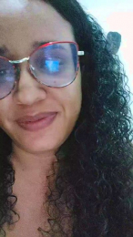 kaliith webcam model stream image
