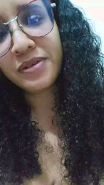 kaliith webcam model stream image
