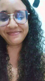 kaliith webcam model stream image
