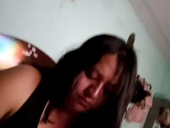 Juli0ad18-88 webcam model stream image