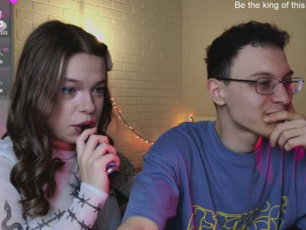 Alinalover webcam model stream image
