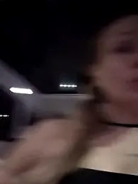 Bondgirl_013 webcam model stream image