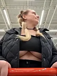 Bondgirl_013 webcam model stream image