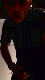 angevil2020 webcam cam4 model stream image