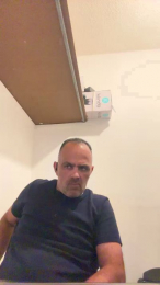 angevil2020 webcam model stream image