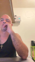 angevil2020 webcam model stream image