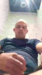angevil2020 webcam model stream image