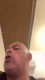 angevil2020 webcam model stream image