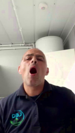 angevil2020 webcam model stream image