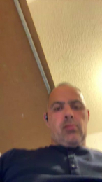 angevil2020 webcam model stream image