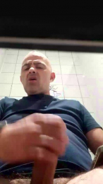 angevil2020 webcam model stream image