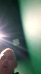 angevil2020 webcam model stream image