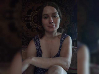 Patty-Lise webcam model stream image