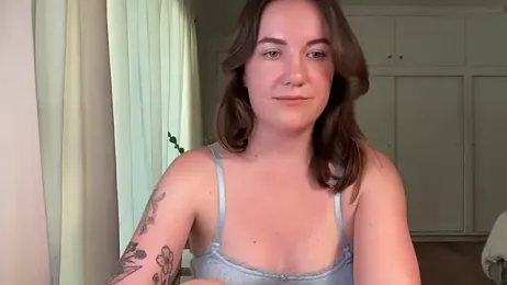summerxo webcam stripchat model stream image