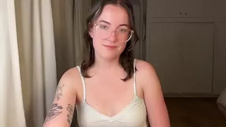 summerxo webcam stripchat model stream image
